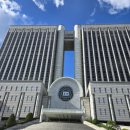 법원주차장 | 서울법원종합청사 주차장 후기