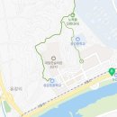 대잠충전소 이미지