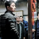 영등포구 대림2동주민센터 이미지
