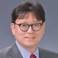 동양재활보조기 이미지