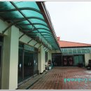 황토옹기뷔페 이미지