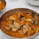 광장생아구탕 | 여수가볼만한곳/여수여행코스/여수가족여행/여수1박2일여행/겨울가족여행