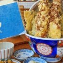 치히로 혁신도시점