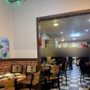 도계주유소 이미지