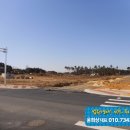 포항시남구45 이미지