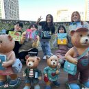 파주드로잉카페 소마 이미지