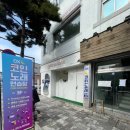 OX코인노래연습장 수원행궁점 이미지