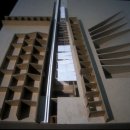 ANN STUDIO 이미지