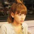 압구정M헤어 이미지