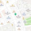 뮤직Q노래연습장 이미지