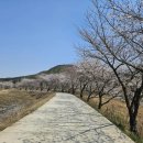 성북2리경로당 이미지