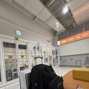 와츠업골프 | INNN 간사이 공항 픽업서비스 피치항공 22:55분 도착, 내돈내산 이용후기