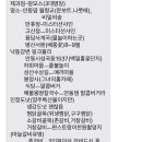 이사빛1968 이미지