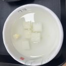 김포불닭발 | [길가옆에누룽지삼계탕 김포점] 김포 장기동 맛집ㅣㅣ누룽지 속 삼계탕ㅣ김포 삼계탕 맛집 후기