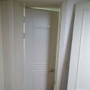 화장장 화장실 이미지