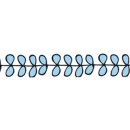 카페28번지 이미지