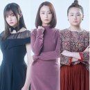 리나플러스 이미지