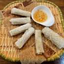 베트남쌀국수퍼하노이