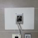 원호암5길 이미지