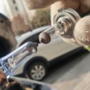 윤카모터스 이미지