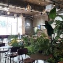 거여역 7번출구 이미지