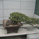 (주)대흥R&T 이미지