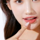 일공공일안경콘택트중앙점 이미지