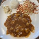 세븐일레븐 안성북가현점 | [안성 맛집추천] 논길 비빔국시 - 간단하게 즐길 수 있는 안성 고삼 맛집