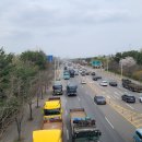 복운2리 이미지