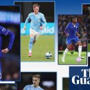 PAPA GOLF ACADEMY 이미지