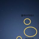 기흥2농장 이미지