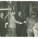 화룡점정 이미지