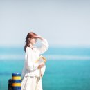 바보나무사진카페