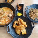 맛짱마라탕 이미지