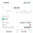 삼백주유소 이미지