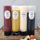 소스다팜