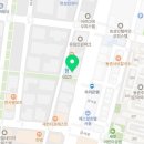 마곡엘리안공인중개사사무소 이미지