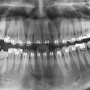 한동헌치과교정과치과의원 이미지