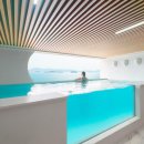 슈가브리움 3 이미지