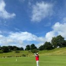 [북부] 하모니카 중급(2025) | 🎯“2025 최신판 | 클락·앙헬레스 골프장 완전비교 — 한국 골퍼가 꼭 알아야 할 3대 코스”