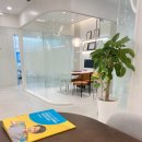 바른미소치과교정과치과의원 이미지