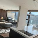 카세리오 이미지