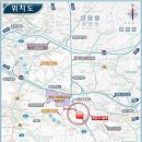'동용인IC'→세종~포천 고속도로 용인에서 신설은? 이미지