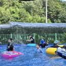 대창농원 이미지