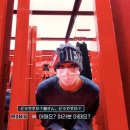 백프로김밥 | 내 게으름의 비결은 백프로의 타고남