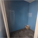 대성공인중개사사무소 | 당신의 미래를 설계하는 증평공인중개사, 대성베르힐공인중개사사무소에서 시작하세요