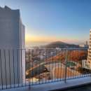 빌라쥬드 아난티 클리퍼 이미지