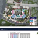 금화경로당 이미지