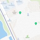 꽃뫼국수 이미지