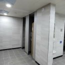 전통시장공중화장실 이미지